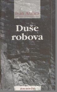 Duše robova