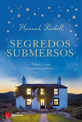 Segredos Submersos