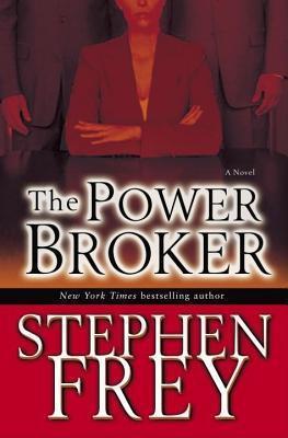 Power Broker
