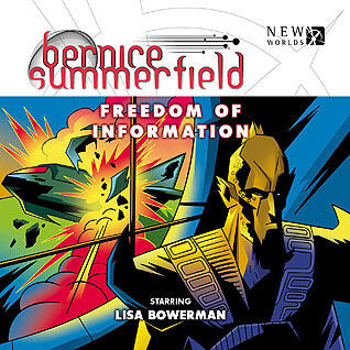 Freedom of Information