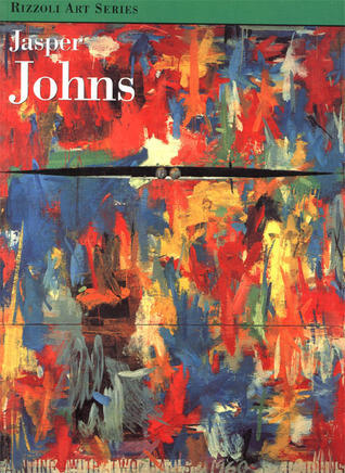 Jasper Johns