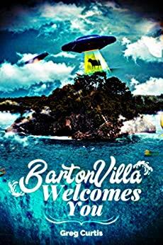 Barton Villa Welcomes You