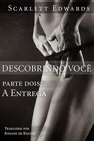 A Entrega