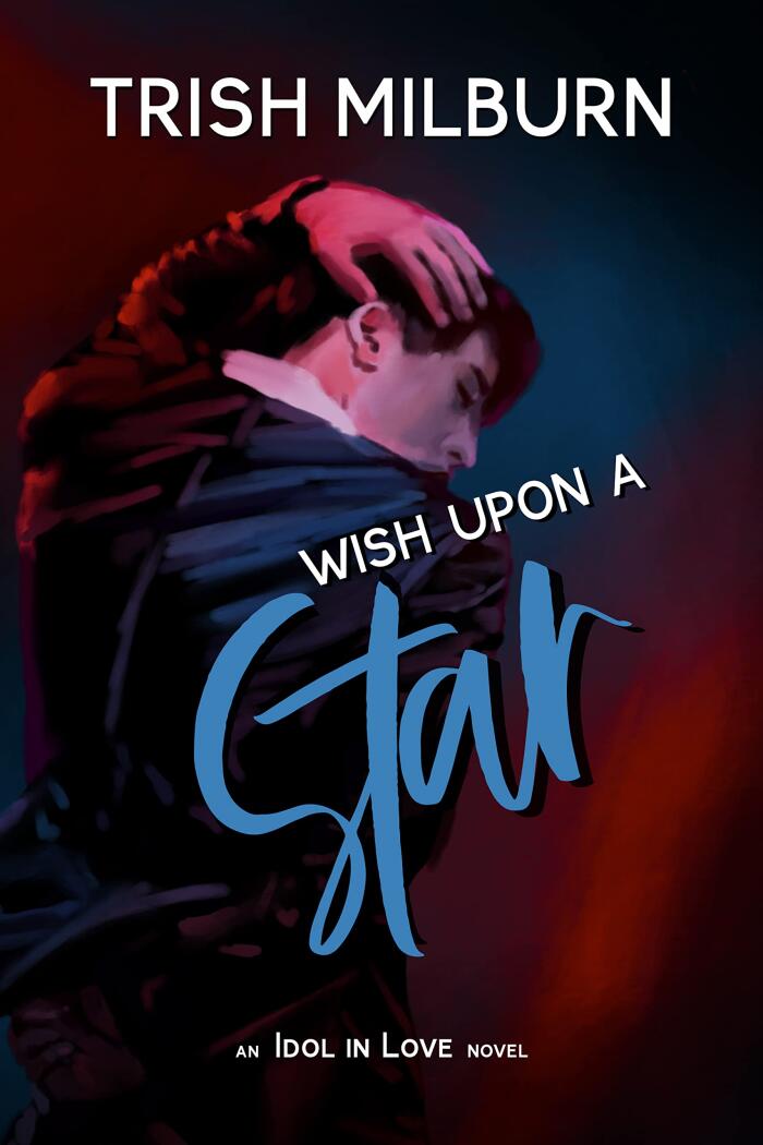Wish Upon a Star