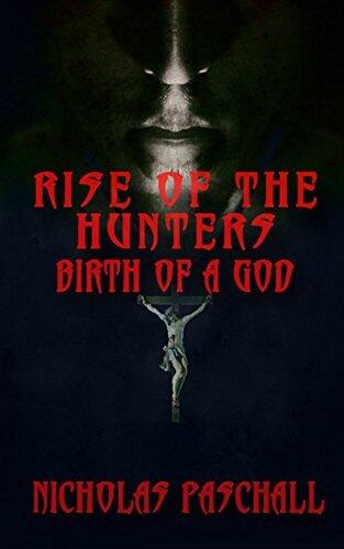 Rise of the Hunters