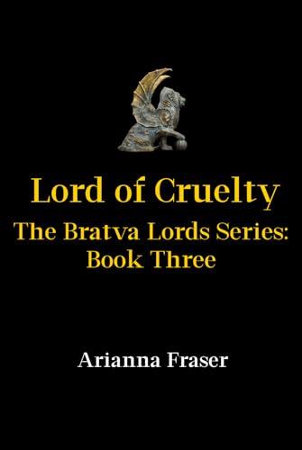 Lord of Cruelty