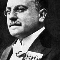 William Le Queux