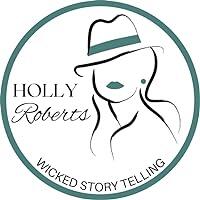 Holly S. Roberts