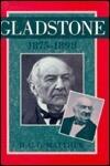 Gladstone: 1875-1898