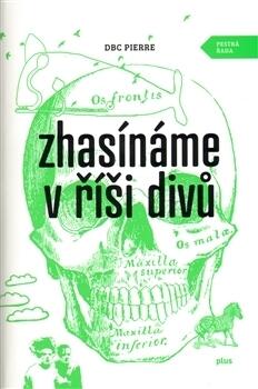 Zhasínáme v říši divů