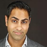Ramit Sethi
