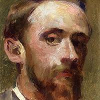 Édouard Vuillard