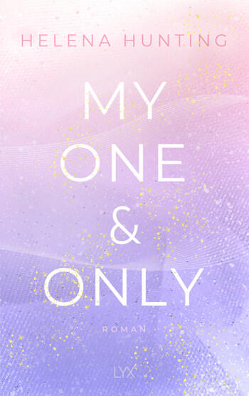 My One & Only