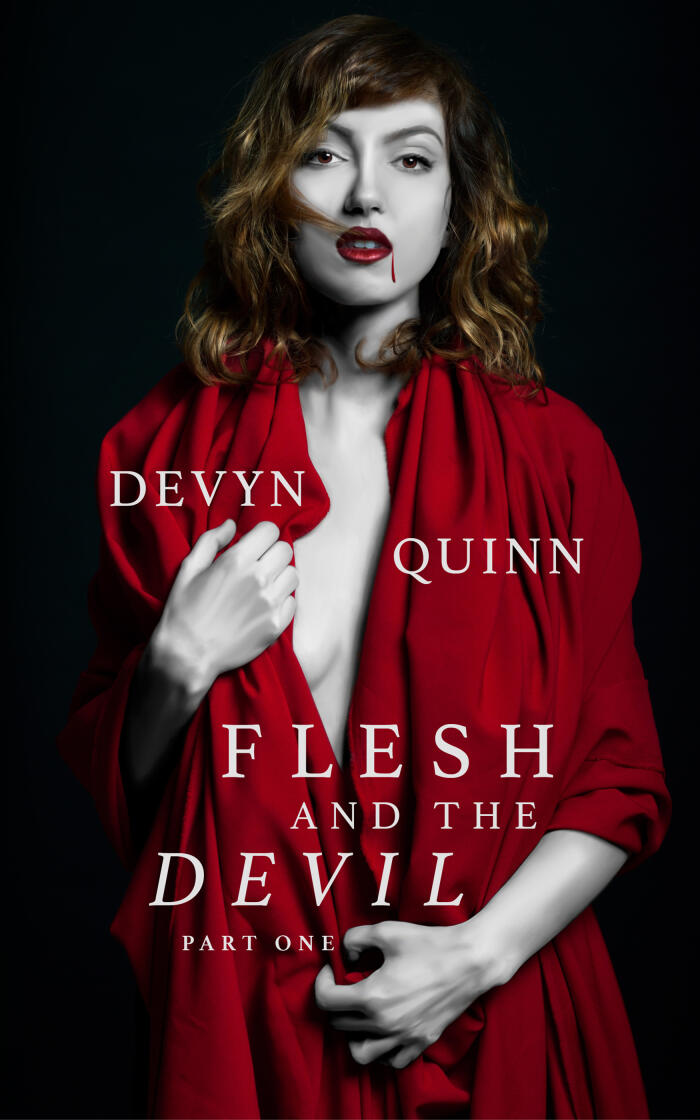 Flesh and the Devil