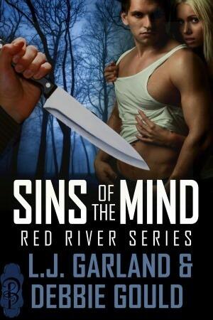 Sins of the Mind