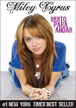 Muito Para Andar
