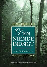 Den niende indsigt