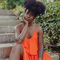 Akwaeke Emezi