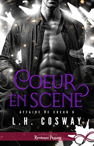 Coeur en Scène