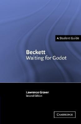 Beckett: Waiting for Godot: A Student Guide