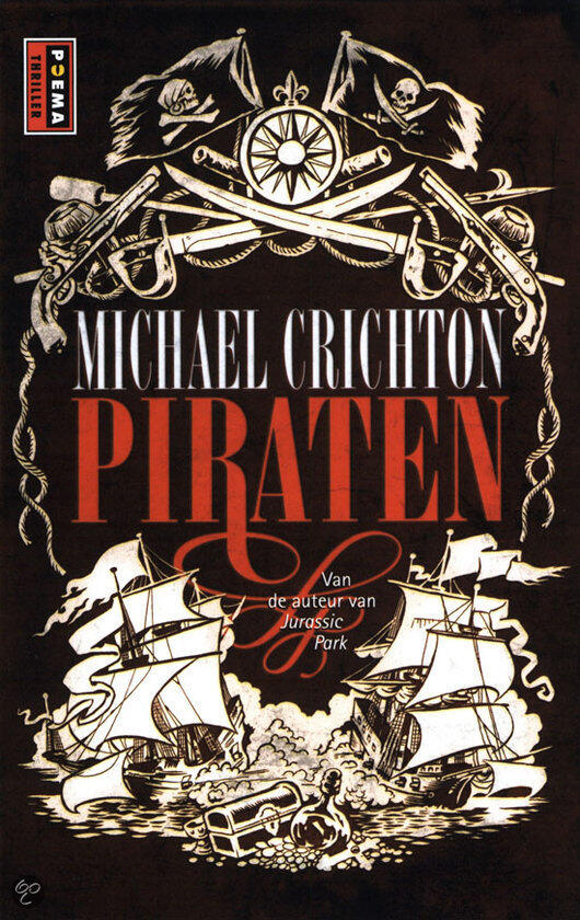 Piraten