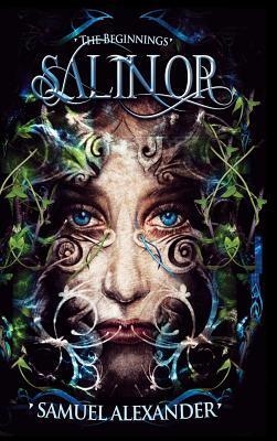 Salinor: The Beginnings
