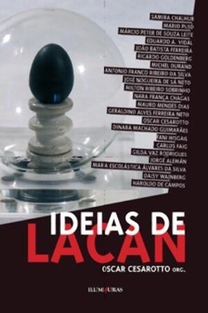 Ideias de Lacan