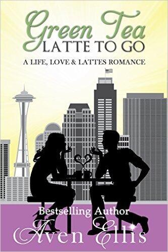 Life, Love & Lattes