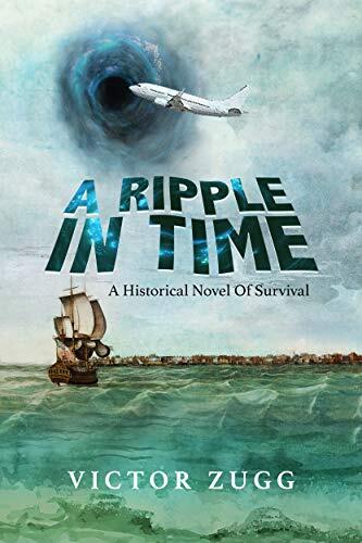 A Ripple in Time