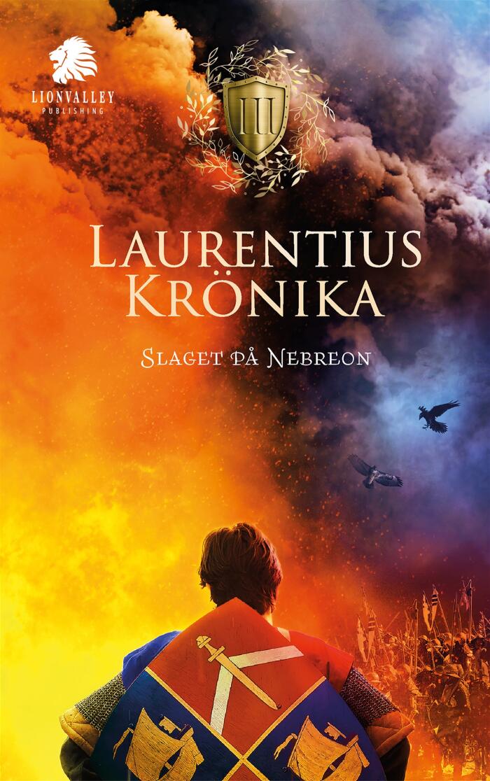 Slaget på Nebreon