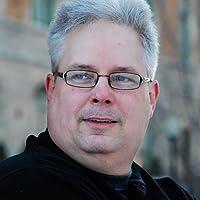 Jefferson Smith
