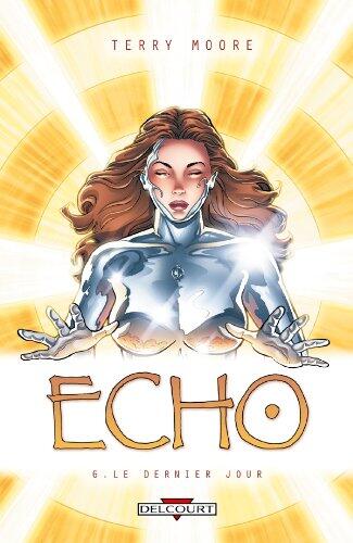 ECHO (T06)