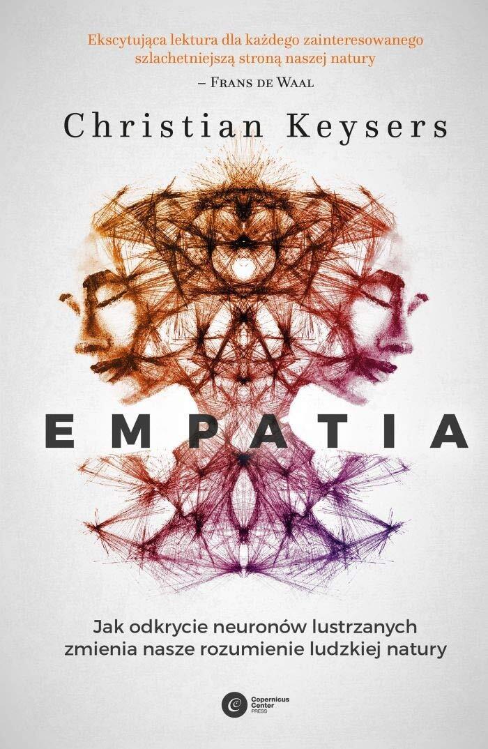 Empatia: Jak odkrycie neuronów lustrzanych zmienia nasze rozumienie ludzkiej natury