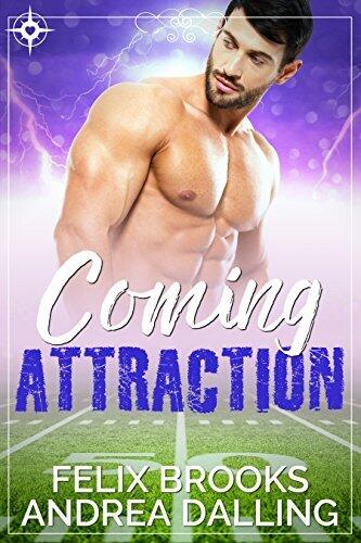 Coming Attraction