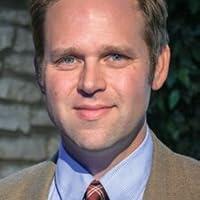 Nicholas G. Piotrowski