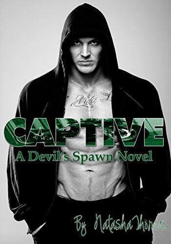 Captive