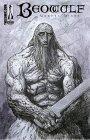 Beowulf: Doom of Glory