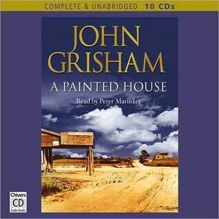 A Painted House