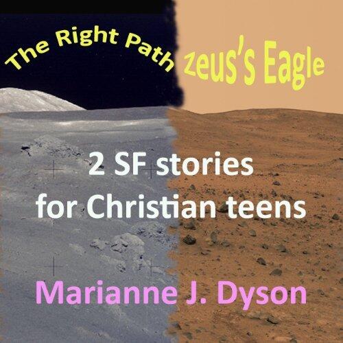 The Right Path and Zeus's Eagle