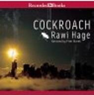 Cockroach