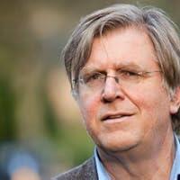 Arjo Klamer