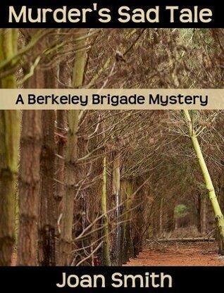 The Berkeley Brigade