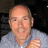 Stephen Barker