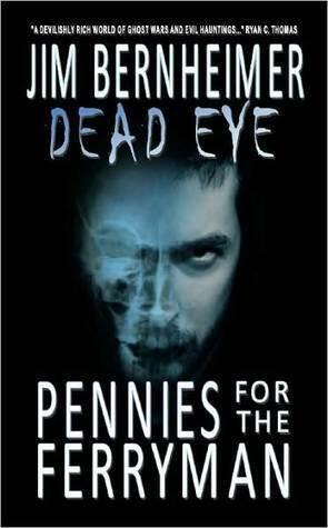 Pennies for the Ferryman