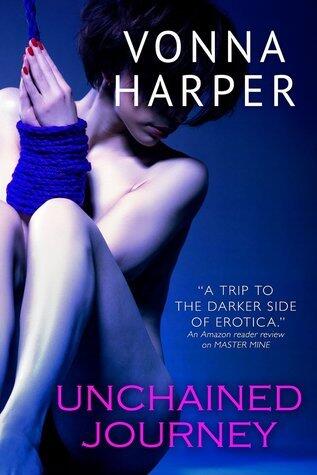 Unchained Journey
