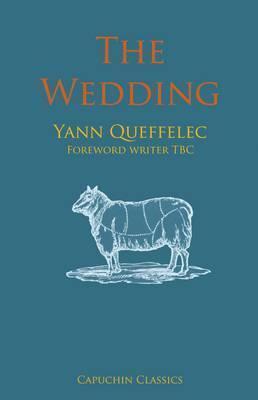 The Wedding
