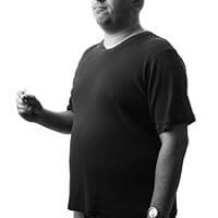 Derek Fridolfs