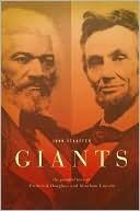 Giants