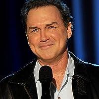 Norm Macdonald