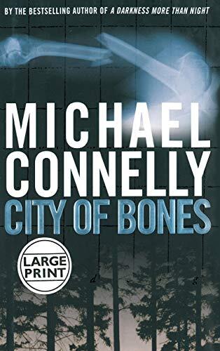 City of Bones